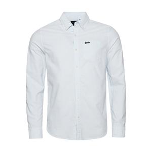 product/s/u/superdry_m4010653a-h71_0.jpg