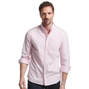 m4010653a-lpm-chemise-superdry-vintage-washed-oxford-city-pink