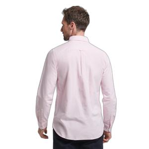 product/s/u/superdry_m4010653a-lpm_city-pink_2.jpg
