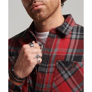 product/s/u/superdry_m4010675a-9mw_2.jpg
