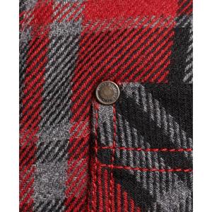 product/s/u/superdry_m4010675a-9mw_3.jpg