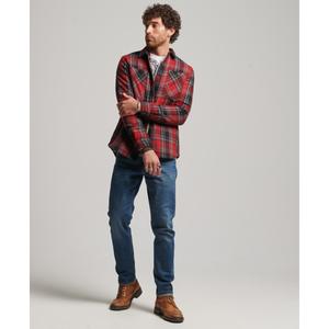 m4010675a-9mw-surchemise-matelassee-superdry-merchant-store-rouge-a-carreaux-merchant