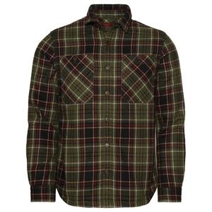 product/s/u/superdry_m4010675a-9xg_00.jpg