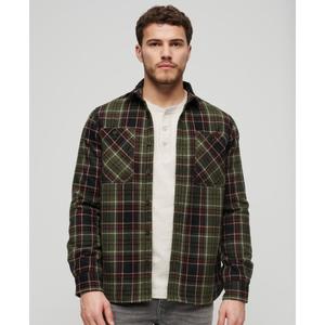 product/s/u/superdry_m4010675a-9xg_18.jpg