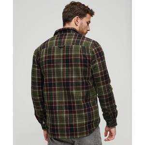 product/s/u/superdry_m4010675a-9xg_2.jpg