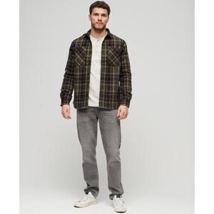 product/s/u/superdry_m4010675a-9xg_3.jpg