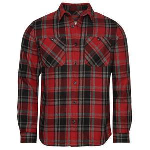 m4010675a-9xh-surchemise-matelassee-superdry-the-merchant-store-rouge-rhubarbe-a-carreaux