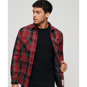 product/s/u/superdry_m4010675a-9xh_0z.jpg
