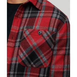 product/s/u/superdry_m4010675a-9xh_2.jpg