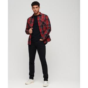 product/s/u/superdry_m4010675a-9xh_3.jpg
