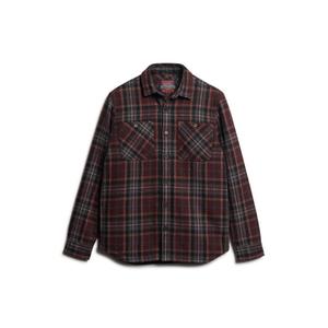 m4010675a-9xi-surchemise-superdry-merchant-store-chocolate-brown-check