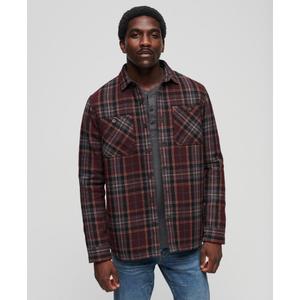 product/s/u/superdry_m4010675a-9xi_01.jpg