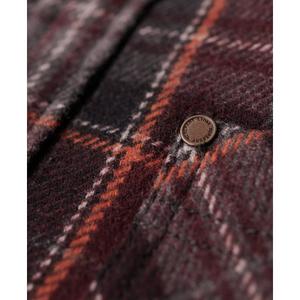 product/s/u/superdry_m4010675a-9xi_2.jpg