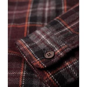 product/s/u/superdry_m4010675a-9xi_3.jpg