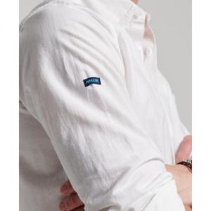 product/s/u/superdry_m4010696a-01c_2.jpg