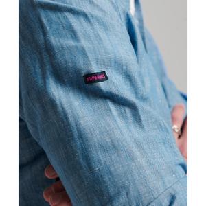 product/s/u/superdry_m4010696a-5yg_3.jpg