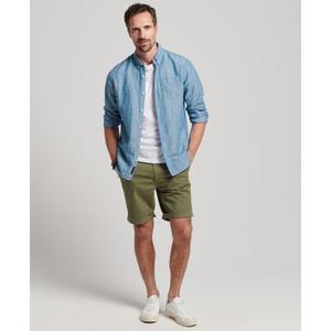 m4010696a-5yg-chemise-boutonnee-lin-et-coton-bio-superdry-studios-bleu-bonnet