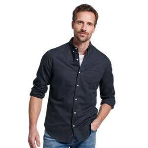 product/s/u/superdry_m4010696a-98t_0.jpg