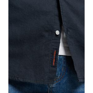 product/s/u/superdry_m4010696a-98t_3.jpg
