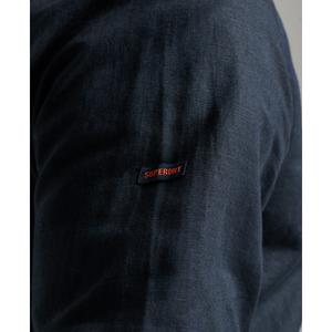 product/s/u/superdry_m4010696a-98t_4.jpg