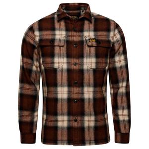 m4010720a-9yz-surchemise-superdry-wool-miller-roderick-check-brown