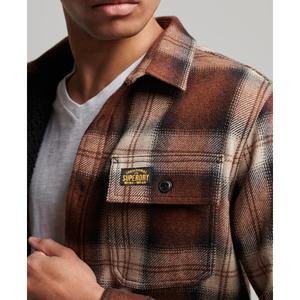 product/s/u/superdry_m4010720a-9yz_roderick-check-brown_4.jpg