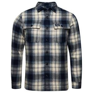 m4010720a-9za-surchemise-en-laine-superdry-miller-bleu-fonce-a-carreaux-roderick