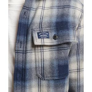 product/s/u/superdry_m4010720a-9za_1.jpg