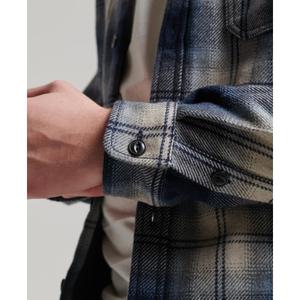 product/s/u/superdry_m4010720a-9za_2.jpg