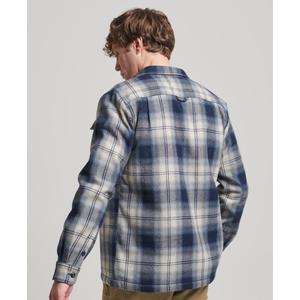 product/s/u/superdry_m4010720a-9za_3.jpg