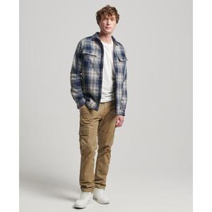product/s/u/superdry_m4010720a-9za_4.jpg
