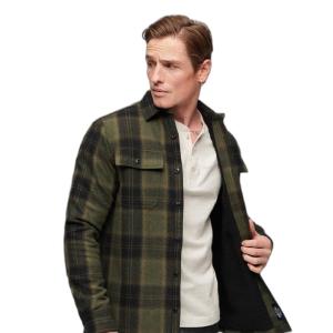 product/s/u/superdry_m4010720a-9zb_roderick-check-olive_2.jpg