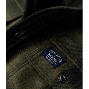 product/s/u/superdry_m4010720a-9zb_roderick-check-olive_4.jpg