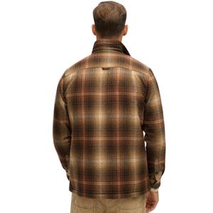 product/s/u/superdry_m4010720a-b9c_marron-ombre-haze_2.jpg