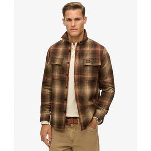 product/s/u/superdry_m4010720a-b9c_marron-ombre-haze_4.jpg