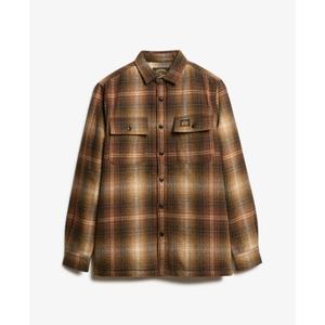 product/s/u/superdry_m4010720a-b9c_marron-ombre-haze_5.jpg