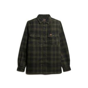 m4010720a-b9d-chemise-superdry-wool-miller-haze-ombre-olive