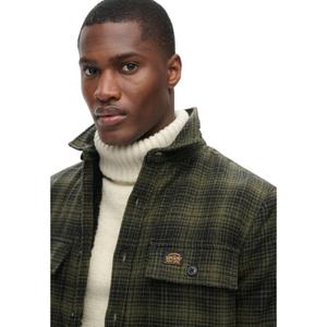 product/s/u/superdry_m4010720a-b9d_haze-ombre-olive_2.jpg