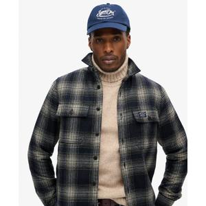product/s/u/superdry_m4010720a-c1r_degrade-bleu-marine_5.jpg