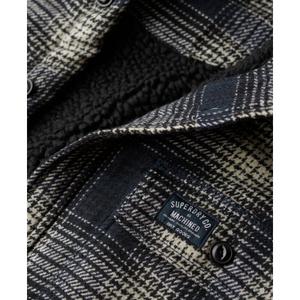 product/s/u/superdry_m4010720a-c1r_degrade-bleu-marine_7.jpg