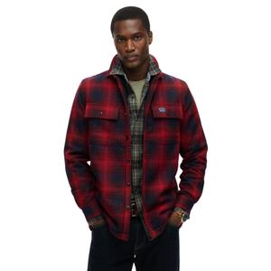 product/s/u/superdry_m4010720a-c1s_degrade-rouge-over_2.jpg