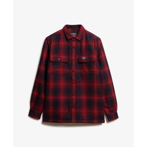 product/s/u/superdry_m4010720a-c1s_degrade-rouge-over_4.jpg
