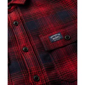 product/s/u/superdry_m4010720a-c1s_degrade-rouge-over_6.jpg