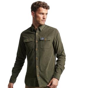 product/s/u/superdry_m4010722a-1ip_0.jpg