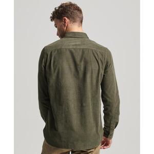 product/s/u/superdry_m4010722a-1ip_1.jpg