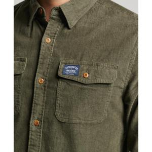 product/s/u/superdry_m4010722a-1ip_2.jpg