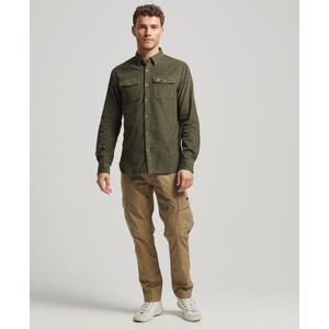 product/s/u/superdry_m4010722a-1ip_3.jpg