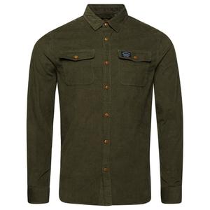 m4010722a-1ip-chemise-en-velours-cotele-superdry-trailsman-vert-mousse-fonce