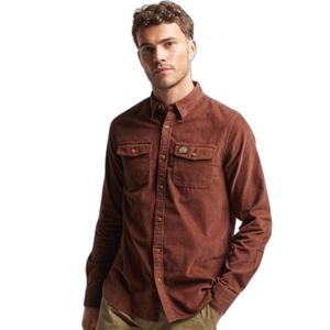 product/s/u/superdry_m4010722a-1ku_0.jpg