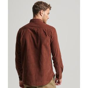 product/s/u/superdry_m4010722a-1ku_1.jpg